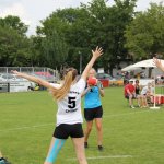 2016_07_24 Bayerische Meisterschaft 2016 in Euerbach
